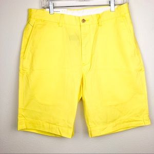 Polo Ralph Lauren Men’s shorts